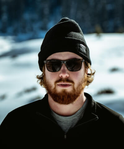 Prof. Angelo Riccaboni