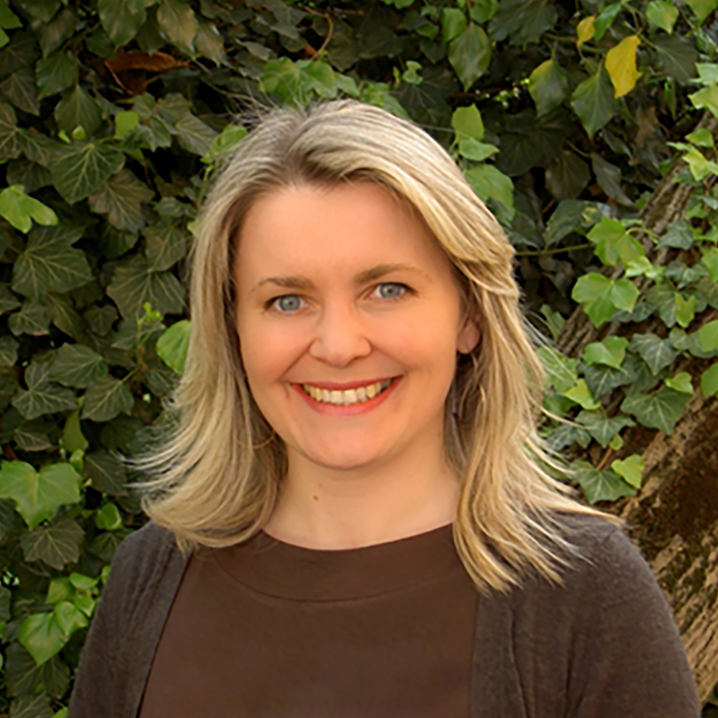 Prof.ssa Maria Pia Maraghini